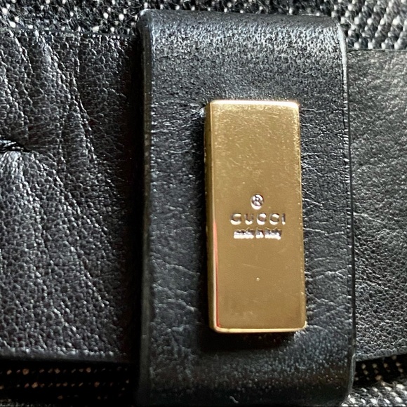 GUCCI MONOGRAM HAT❤️ - Picture 2 of 8